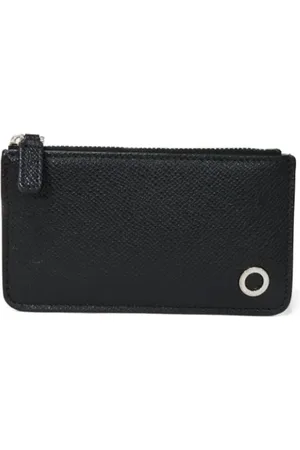 Bvlgari Uomo, Pre-owned, Nero, Taglia unica, used
