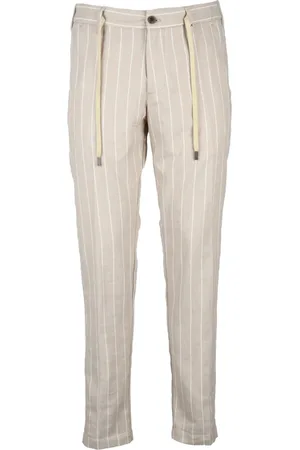 MYTHS Uomo, Pantaloni, , XL, new