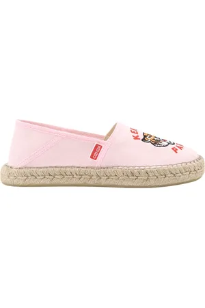 Kenzo Donna, Scarpe, Rosa, 37 EU, new