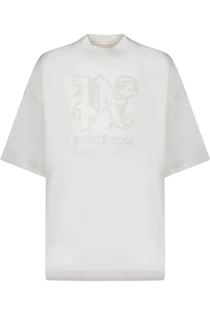 Palm Angels Donna, Top, , M, new