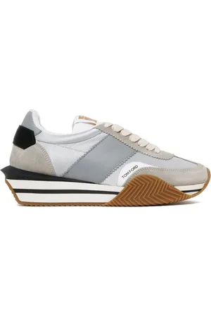 Tom Ford Uomo, Scarpe, Multicolore, 40 EU, new