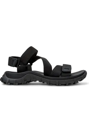 Camper Uomo, Scarpe, Nero, 44 EU, new