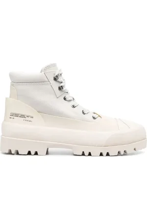 Diesel Donna, Scarpe, , 39 EU, new