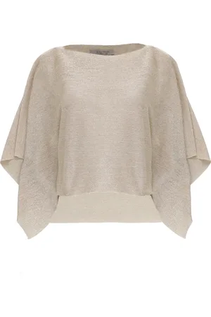 D.EXTERIOR Donna, Maglie, , S, new