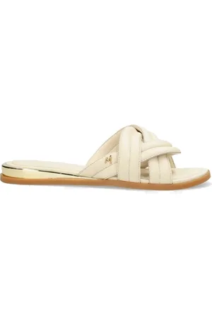 Mexx Donna, Scarpe, , 37 EU, new