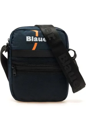 Blauer Uomo, Accessori, Blu, Taglia unica, new