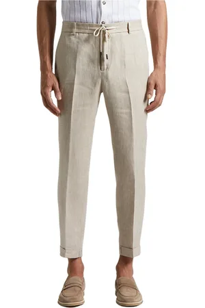 PESERICO SIGN Uomo, Pantaloni, , XS, new
