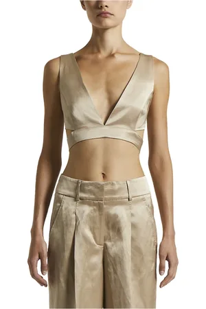 PESERICO SIGN Donna, Top, , 2Xs, new