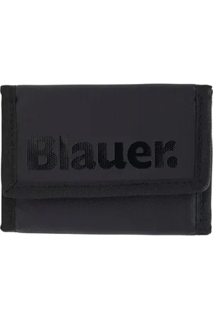 Blauer Uomo, Accessori, Nero, Taglia unica, new