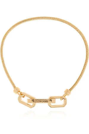 AllSaints Donna, Accessori, Giallo, Taglia unica, new