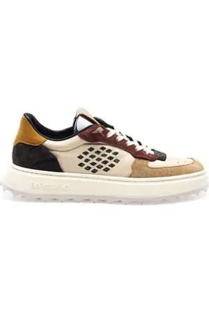 BE POSITIVE Donna, Scarpe, Multicolore, 36 EU, new