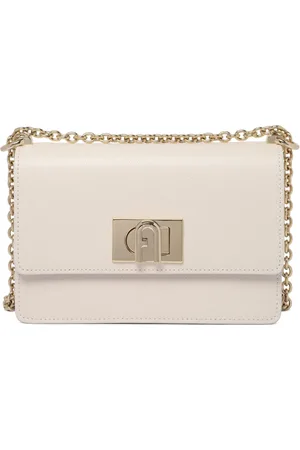 Furla Donna, Borse, , Taglia unica, new
