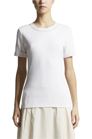 PESERICO SIGN Donna, Top, , L, new