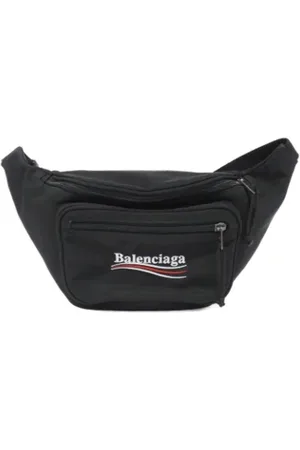 Balenciaga Unisex, Pre-owned, Nero, Taglia unica, used
