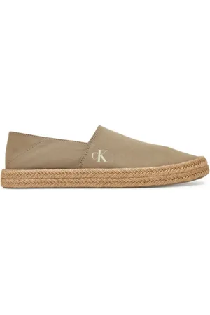 Calvin Klein Uomo, Scarpe, , 44 EU, new