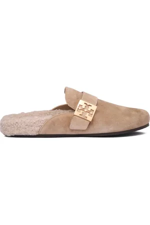 Tory Burch Donna, Scarpe, , 40 EU, new