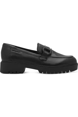 Tamaris Donna, Scarpe, Nero, 37 EU, new