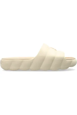 Moncler Donna, Scarpe, , 40 EU, new