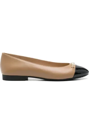 Michael Kors Donna, Scarpe, , 41 EU, new