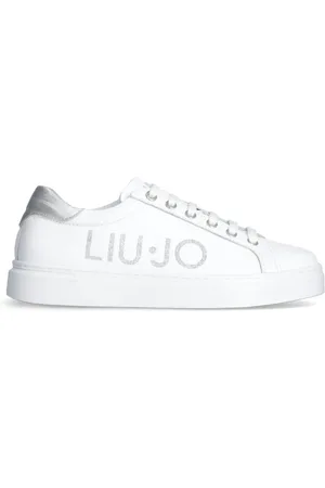 Liu Jo Donna, Scarpe, Bianco, 39 EU, new