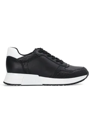 Liu Jo Donna, Scarpe, Nero, 39 EU, new