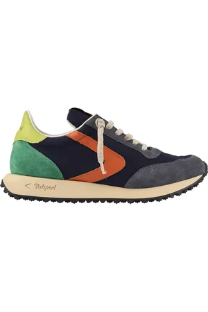Valsport 1920 Uomo, Scarpe, Multicolore, 42 EU, new
