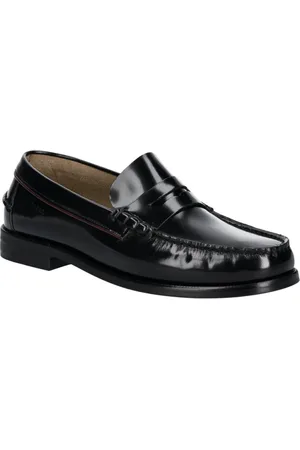 Tommy Hilfiger Uomo, Scarpe, Nero, 40 EU, new