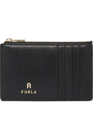 Furla Donna, Accessori, Nero, Taglia unica, new