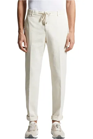 PESERICO SIGN Uomo, Pantaloni, , XS, new