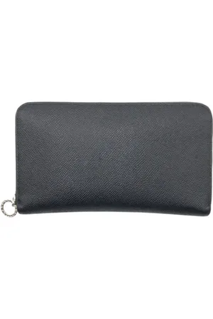 Bvlgari Uomo, Pre-owned, Nero, Taglia unica, used