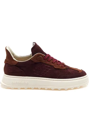BE POSITIVE Donna, Scarpe, Marrone, 39 EU, new
