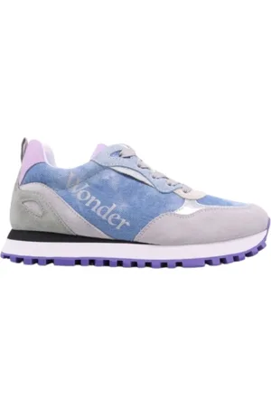 Liu Jo Donna, Scarpe, Multicolore, 37 EU, new