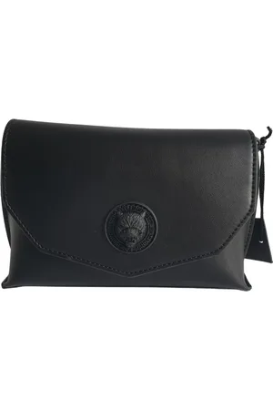 Philipp Plein Donna, Borse, Nero, Taglia unica, new