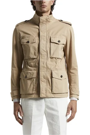 PESERICO SIGN Uomo, Giacche, , XS, new