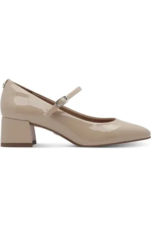 Tamaris Donna, Scarpe, , 36 EU, new
