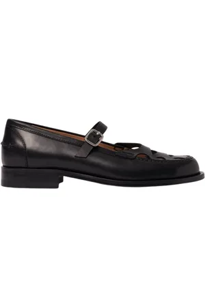 Scarosso Donna, Scarpe, Nero, 41 EU, new
