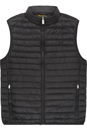 Ciesse Uomo, Giacche, Nero, XL, new