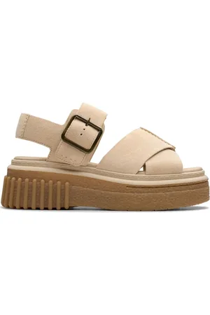 Clarks Donna, Scarpe, , 41 EU, new