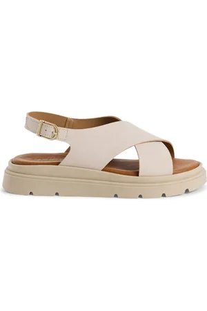 Tamaris Donna, Scarpe, , 37 EU, new