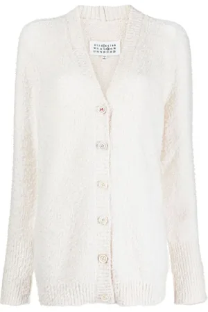 Maison Margiela Donna, Maglie, , M, new