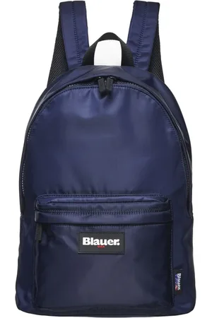 Blauer Uomo, Borse, Blu, Taglia unica, new