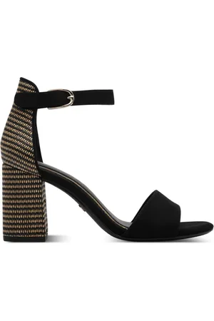 Tamaris Donna, Scarpe, Nero, 40 EU, new