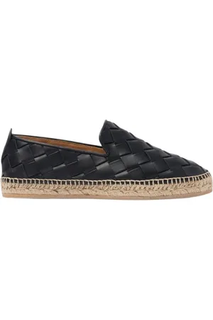 Scarosso Donna, Scarpe, Nero, 36 EU, new