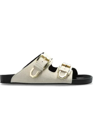 IRO Donna, Scarpe, , 36 EU, new