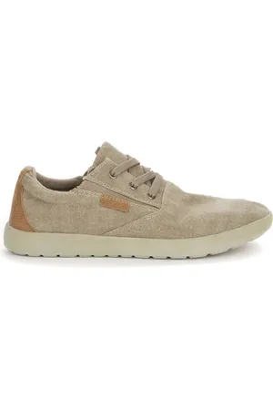 Grunberg Uomo, Scarpe, , 46 EU, new