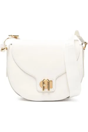 Furla Donna, Borse, , Taglia unica, new