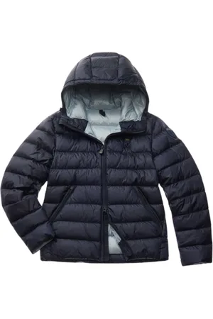Blauer Uomo, Giacche, Blu, XL, new