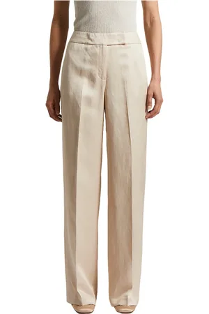 PESERICO SIGN Donna, Pantaloni, , 2Xs, new