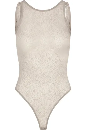 Gestuz Donna, Top, , S, new