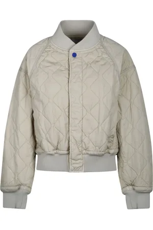 Burberry Donna, Giacche, , M, new